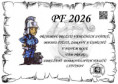 PF2026